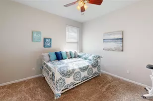 203 Summer Pk Bnd, Cedar Park, TX 78613 - Photo 31