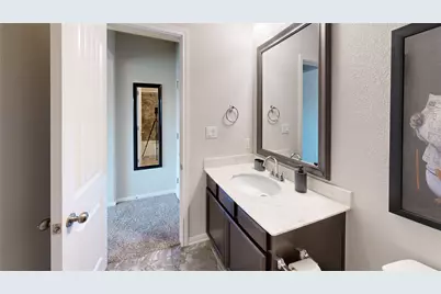 203 Summer Park Bend, Cedar Park, TX 78613 - Photo 27