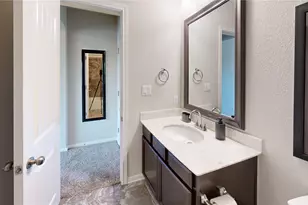 203 Summer Pk Bnd, Cedar Park, TX 78613 - Photo 27