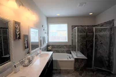 203 Summer Park Bend, Cedar Park, TX 78613 - Photo 23
