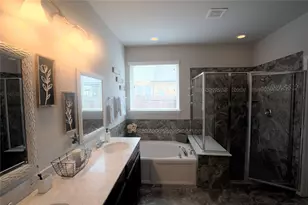 203 Summer Pk Bnd, Cedar Park, TX 78613 - Photo 23