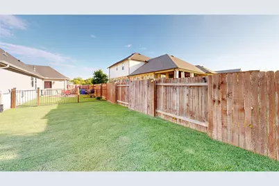203 Summer Park Bend, Cedar Park, TX 78613 - Photo 35