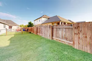 203 Summer Pk Bnd, Cedar Park, TX 78613 - Photo 35