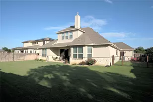 203 Summer Pk Bnd, Cedar Park, TX 78613 - Photo 37