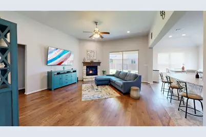 203 Summer Park Bend, Cedar Park, TX 78613 - Photo 7