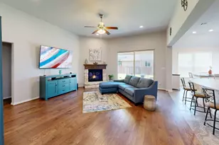 203 Summer Pk Bnd, Cedar Park, TX 78613 - Photo 7