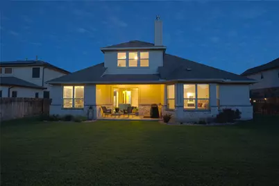 203 Summer Park Bend, Cedar Park, TX 78613 - Photo 39