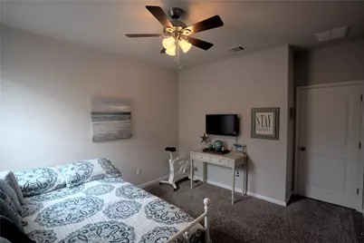 203 Summer Park Bend, Cedar Park, TX 78613 - Photo 29