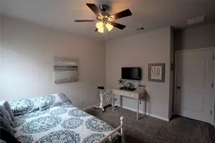 203 Summer Pk Bnd, Cedar Park, TX 78613 - Photo 29