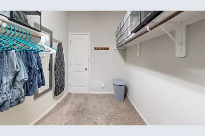 203 Summer Park Bend, Cedar Park, TX 78613 - Photo 23