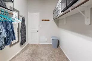 203 Summer Pk Bnd, Cedar Park, TX 78613 - Photo 23