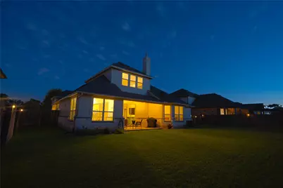 203 Summer Park Bend, Cedar Park, TX 78613 - Photo 39