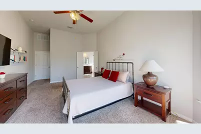 203 Summer Park Bend, Cedar Park, TX 78613 - Photo 19
