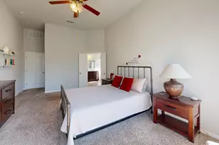203 Summer Pk Bnd, Cedar Park, TX 78613 - Photo 19
