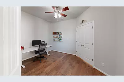 203 Summer Park Bend, Cedar Park, TX 78613 - Photo 17