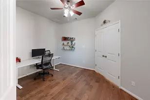 203 Summer Pk Bnd, Cedar Park, TX 78613 - Photo 17