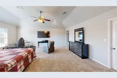 203 Summer Park Bend, Cedar Park, TX 78613 - Photo 25