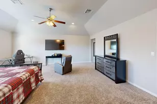 203 Summer Pk Bnd, Cedar Park, TX 78613 - Photo 25