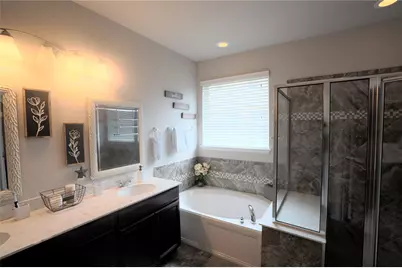 203 Summer Park Bend, Cedar Park, TX 78613 - Photo 21