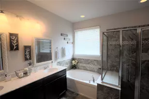 203 Summer Pk Bnd, Cedar Park, TX 78613 - Photo 21