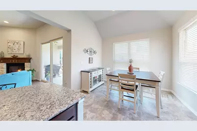 203 Summer Park Bend, Cedar Park, TX 78613 - Photo 11