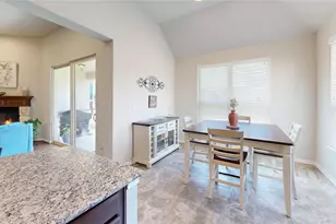 203 Summer Pk Bnd, Cedar Park, TX 78613 - Photo 11