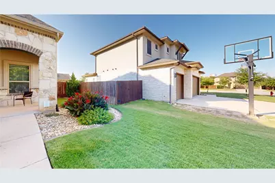 203 Summer Park Bend, Cedar Park, TX 78613 - Photo 3