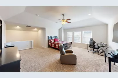 203 Summer Park Bend, Cedar Park, TX 78613 - Photo 25