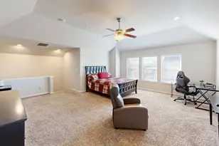 203 Summer Pk Bnd, Cedar Park, TX 78613 - Photo 25