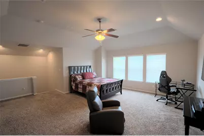 203 Summer Park Bend, Cedar Park, TX 78613 - Photo 27