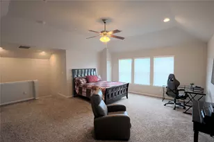 203 Summer Pk Bnd, Cedar Park, TX 78613 - Photo 27