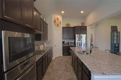 203 Summer Park Bend, Cedar Park, TX 78613 - Photo 15