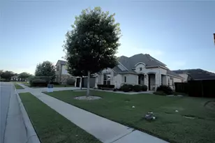 203 Summer Pk Bnd, Cedar Park, TX 78613 - Photo 5