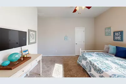 203 Summer Park Bend, Cedar Park, TX 78613 - Photo 29