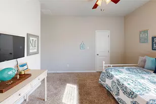 203 Summer Pk Bnd, Cedar Park, TX 78613 - Photo 29