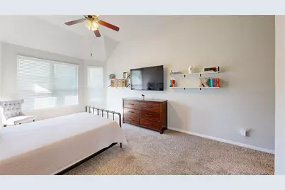 203 Summer Park Bend, Cedar Park, TX 78613 - Photo 21