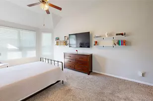 203 Summer Pk Bnd, Cedar Park, TX 78613 - Photo 21