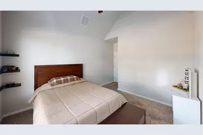 203 Summer Park Bend, Cedar Park, TX 78613 - Photo 31