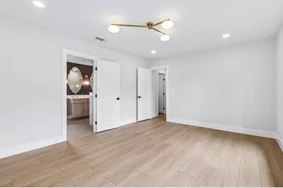 11809 Charing Cross Road, Austin, TX 78759 - Photo 13