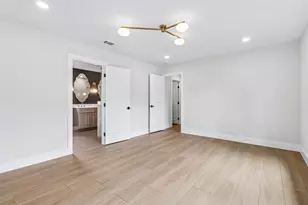 11809 Charing Cross Rd, Austin, TX 78759 - Photo 13