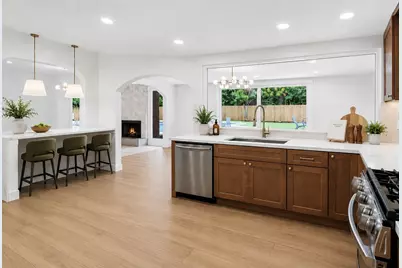 11809 Charing Cross Road, Austin, TX 78759 - Photo 7