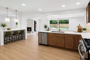 11809 Charing Cross Rd, Austin, TX 78759 - Photo 7