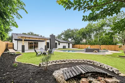 11809 Charing Cross Road, Austin, TX 78759 - Photo 25