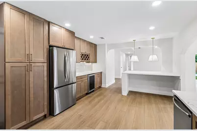 11809 Charing Cross Road, Austin, TX 78759 - Photo 9