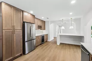 11809 Charing Cross Rd, Austin, TX 78759 - Photo 9