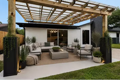 11809 Charing Cross Road, Austin, TX 78759 - Photo 23