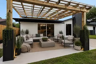 11809 Charing Cross Rd, Austin, TX 78759 - Photo 23