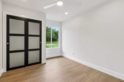 11809 Charing Cross Road, Austin, TX 78759 - Photo 19