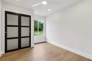 11809 Charing Cross Rd, Austin, TX 78759 - Photo 19