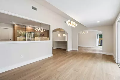 11809 Charing Cross Road, Austin, TX 78759 - Photo 11